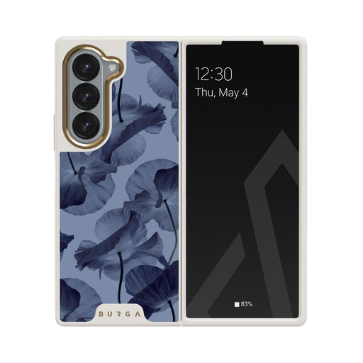 Archives - Samsung Galaxy Z Fold 6 Cover