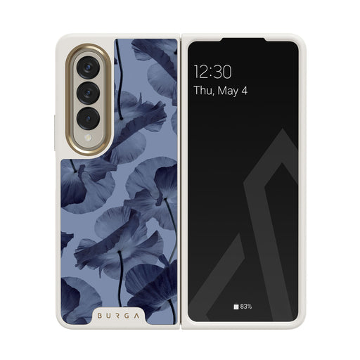 Archives - Samsung Galaxy Z Fold 4 Cover