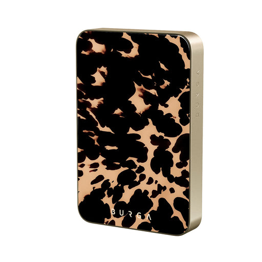 OS_02MS_MagPbank10K-GO