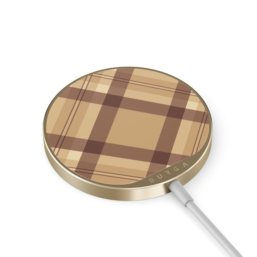 OS_03MC_MAGNETIC_WRLS_CHRG-GOLD