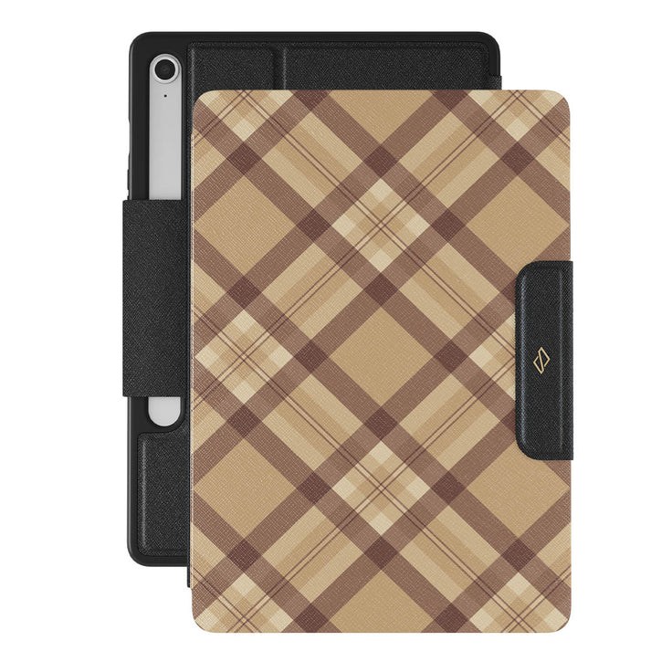 OS_03NT_GALAXY_TAB_S10FE