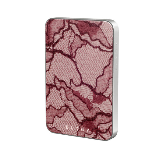 OS_05MS_MagPbank5K-SI