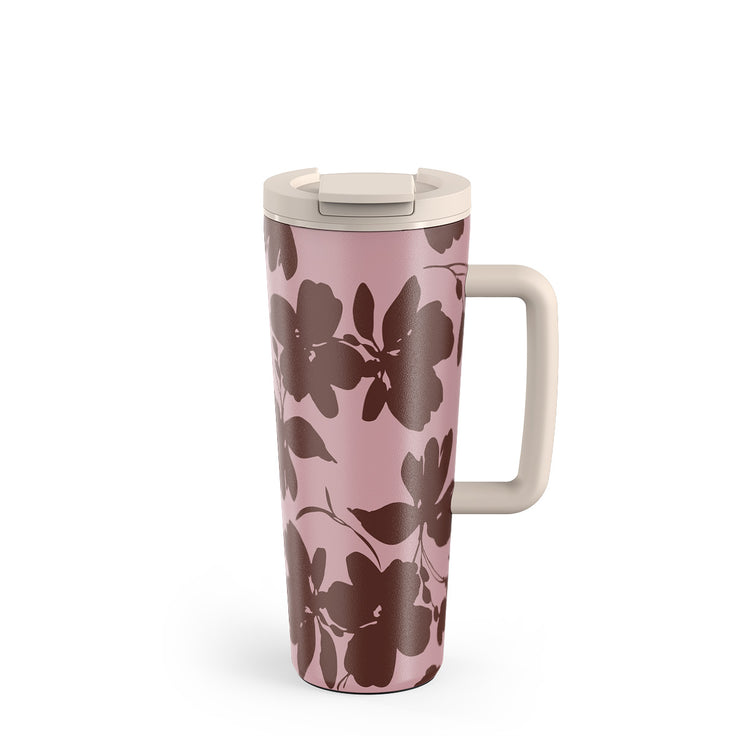 OS_06M7_EASYGRIP-CUP-700-FL-MR