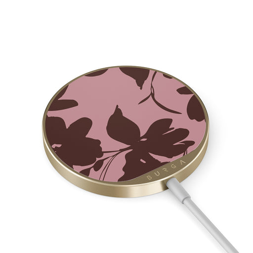 OS_06MC_MAGNETIC_WRLS_CHRG-GOLD