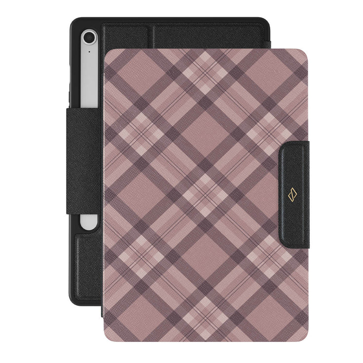 OS_07NT_GALAXY_TAB_S10FE