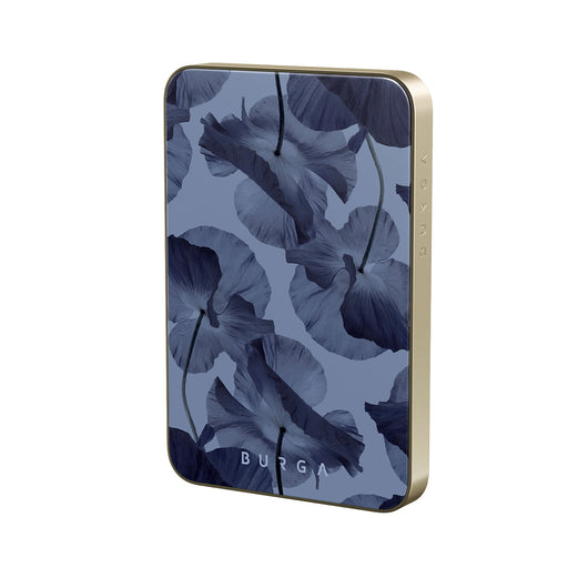 OS_09MS_MagPbank5K-GO