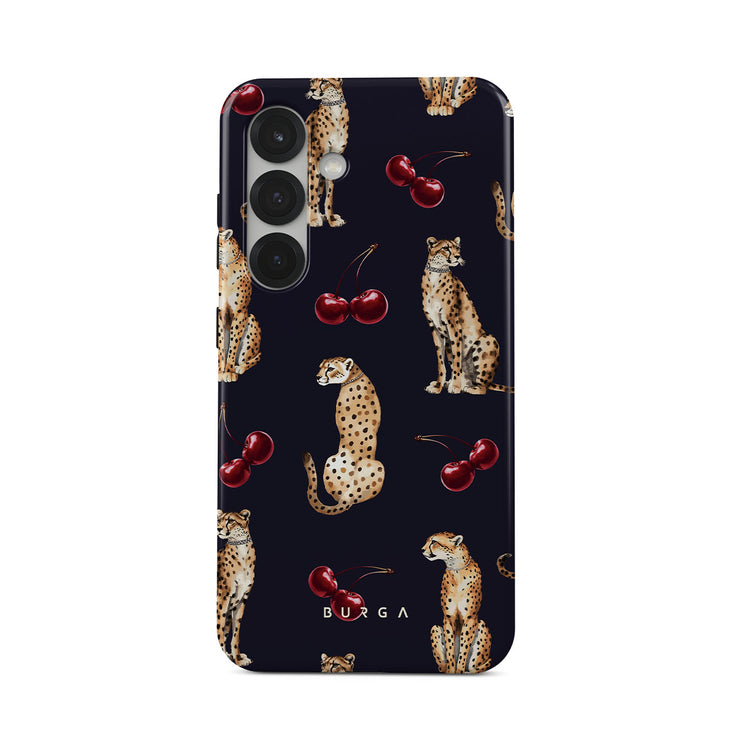 PA_01_S25PL_TH-magnetic