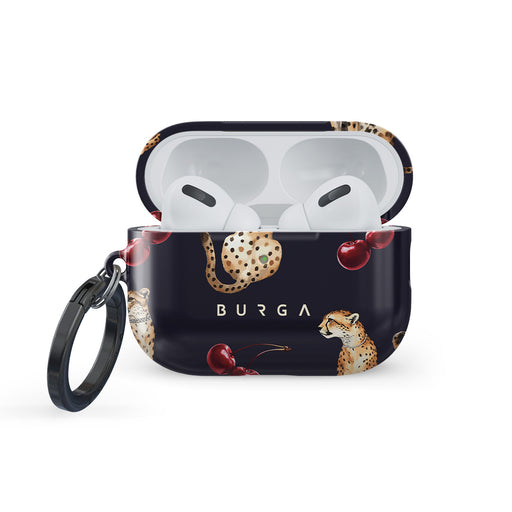 PA_01A3_airpodsPRO3_SP