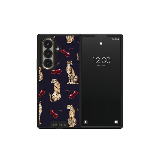 PA_01EL_Fold7_EL-dark-gold