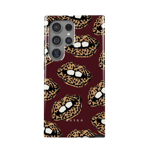 PA_02_S24ultra_TH-magnetic