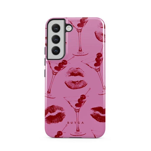 PA_03_S22_TH-magnetic