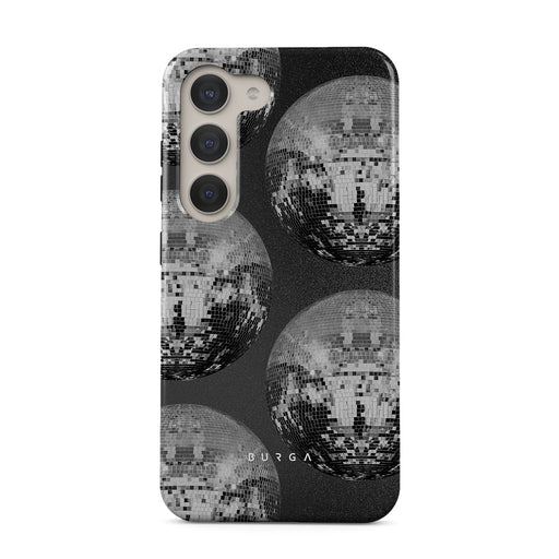 PA_05_S23PL_TH-magnetic