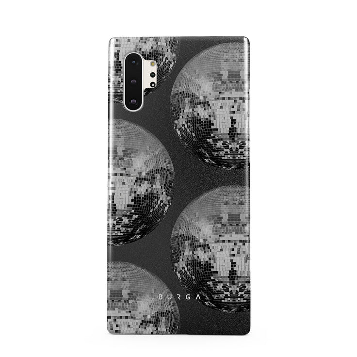 PA_05_Note10PL_SP