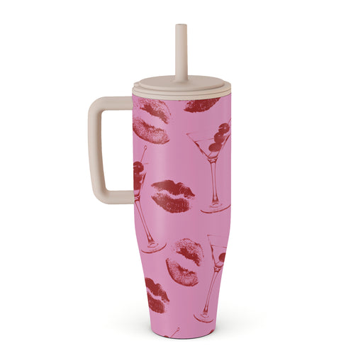 PA_03TM40_TUMBLER-40-ST-MR