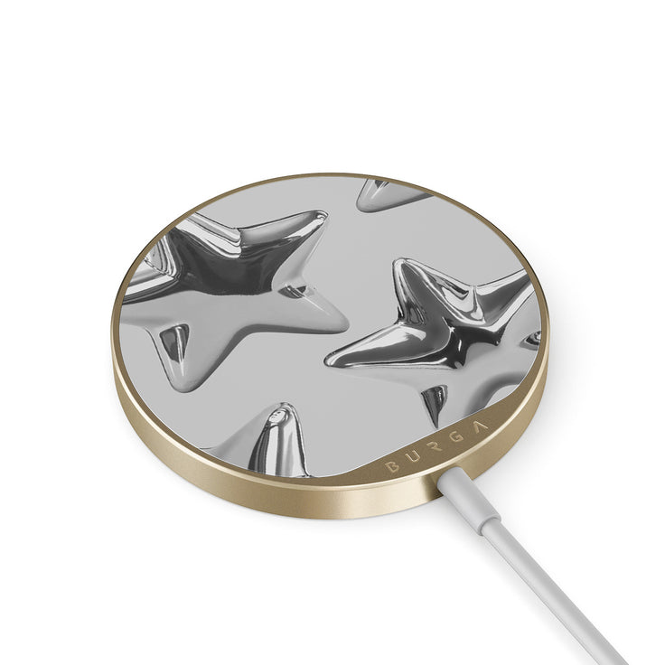 PA_04MC_MAGNETIC_WRLS_CHRG-GOLD