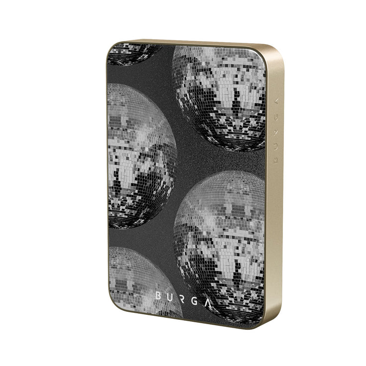 PA_05MS_MagPbank10K-GO