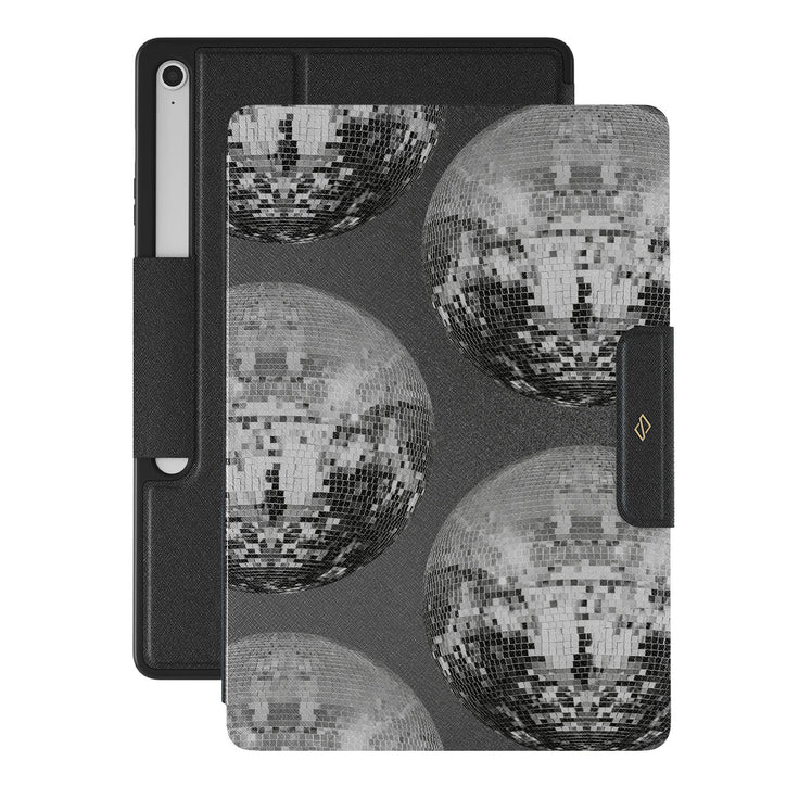 PA_05NT_GALAXY_TAB_S10PL-FE