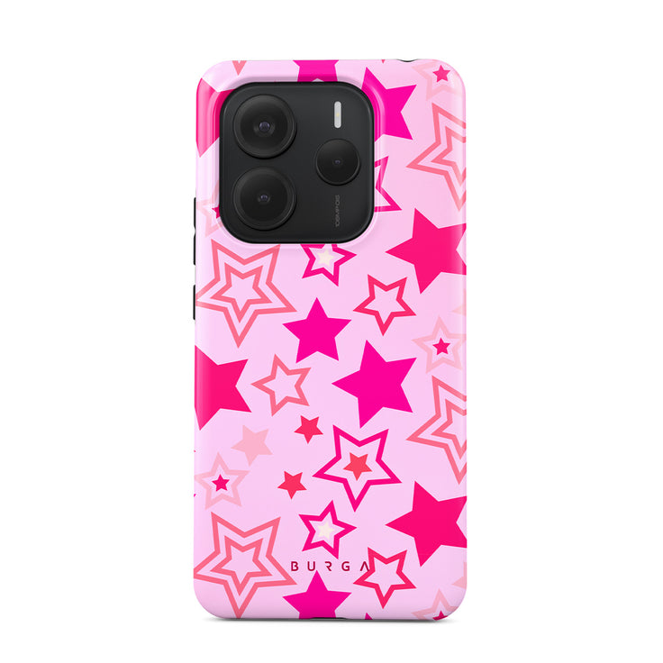 PC_01_RedmiNote14_TH