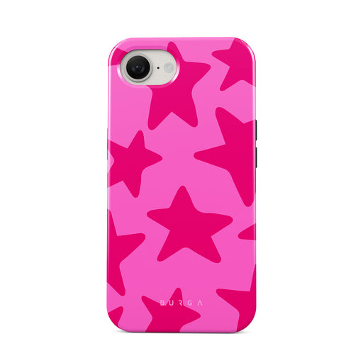 PC_02_IP17e_TH-magsafe