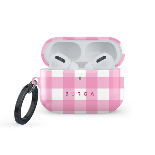 PC_04A3_airpodsPRO3_SP