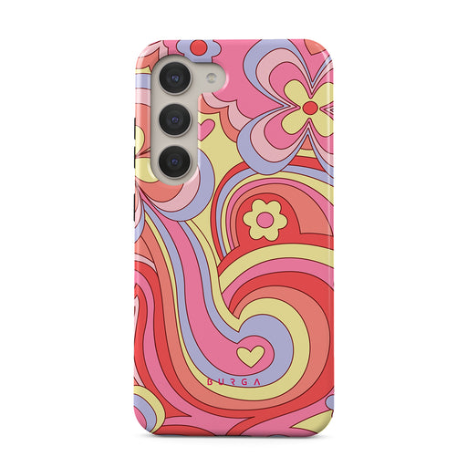 PC_05_S23PL_TH-magnetic