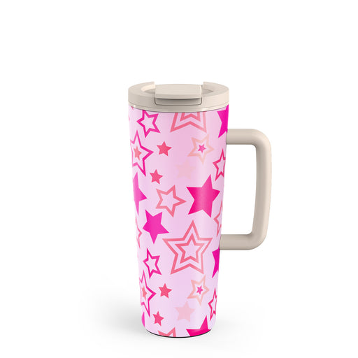 PC_01M7_EASYGRIP-CUP-700-FL-MR