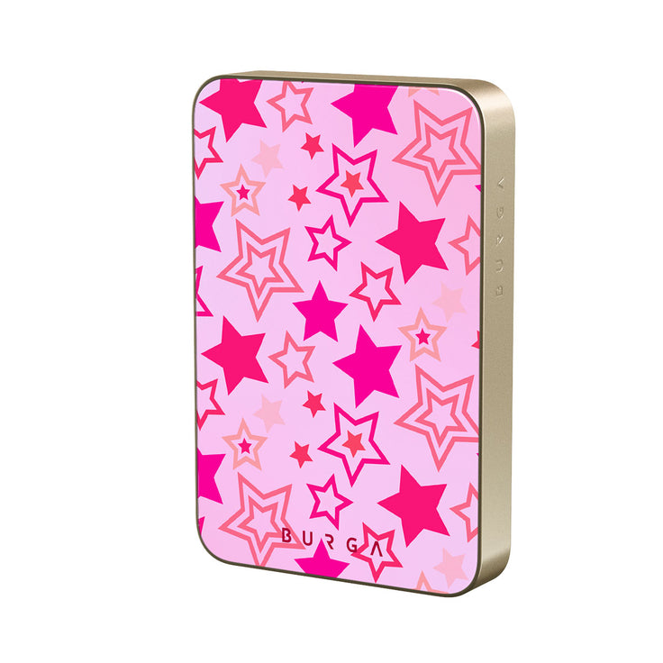 PC_01MS_MagPbank10K-GO