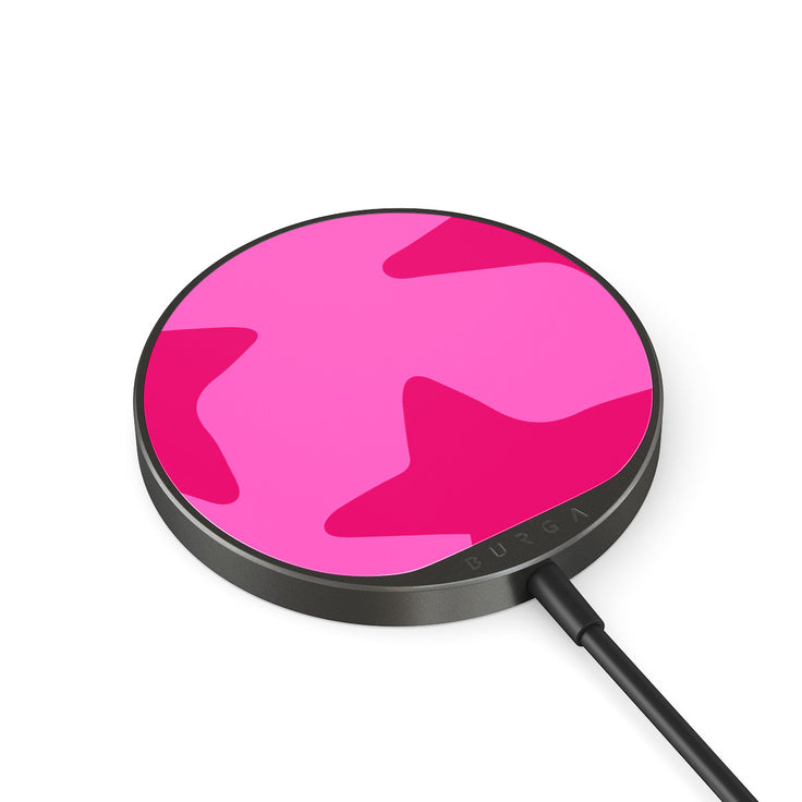 PC_02MC_MAGNETIC_WRLS_CHRG-GUNMETAL