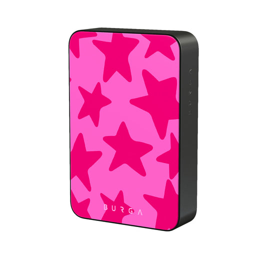 PC_02MS_MagPbank15K-GU