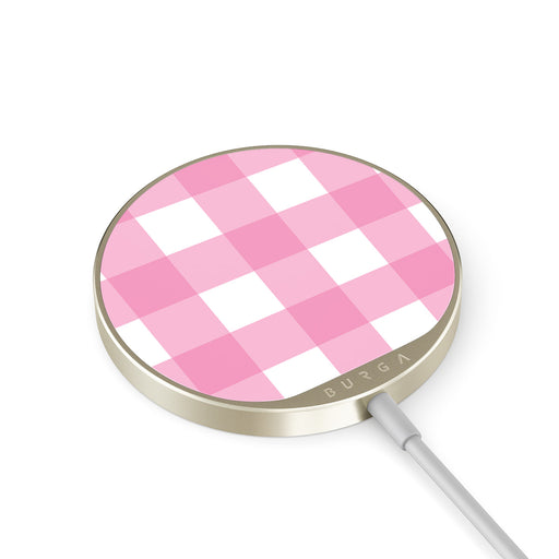 PC_04MC_MAGNETIC_WRLS_CHRG-GOLD