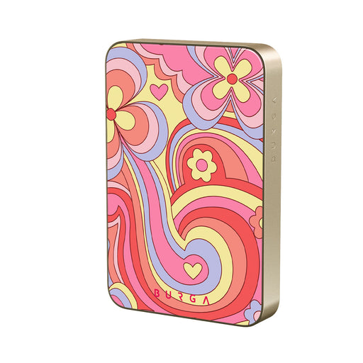 PC_05MS_MagPbank10K-GO