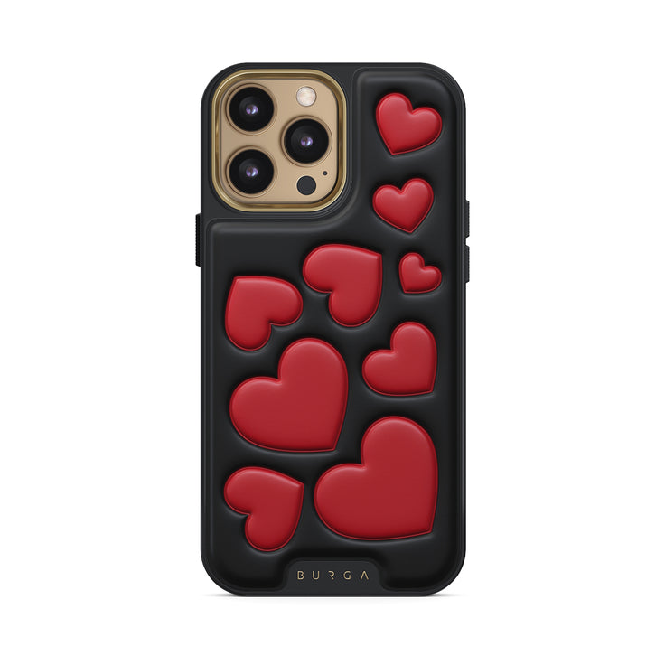 PF_02_IP14PRO_PUFFY-dark-gold