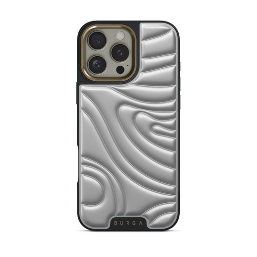 PF_09_IP16PRO_PUFFY-dark-gold