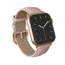 38mm / 40mm / 41mm / 42mm / Pillow Talk / Oro
