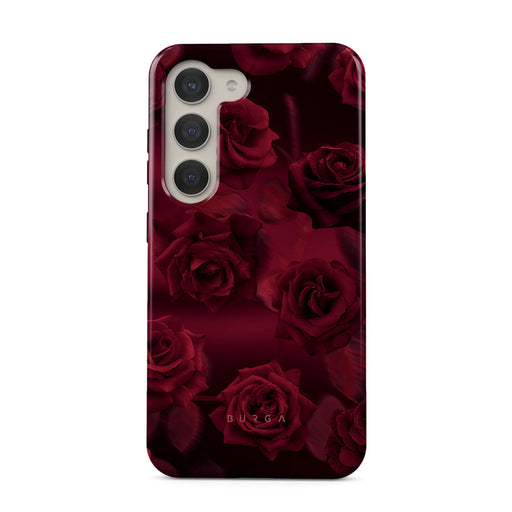 RB_02_S23PL_TH-magnetic