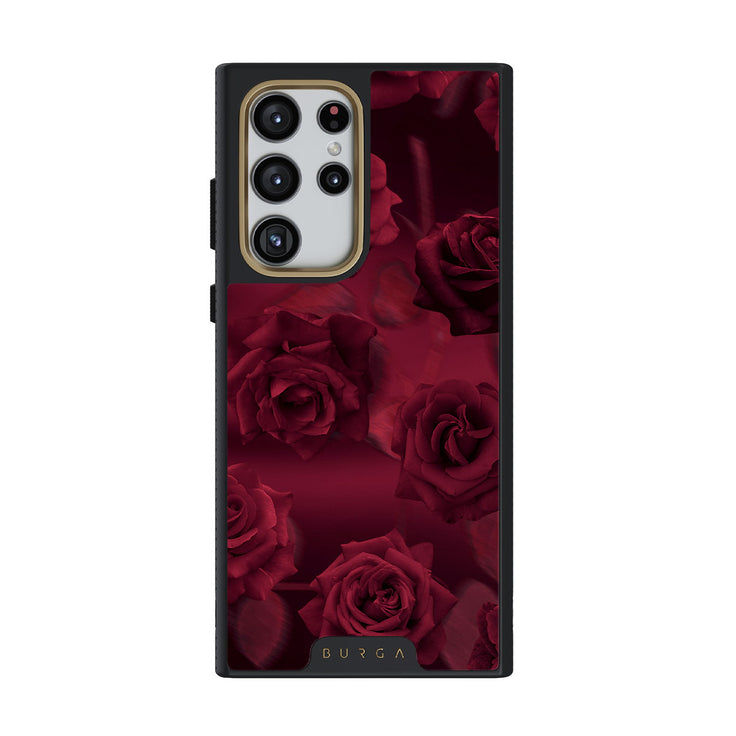 RB_02EL_S22ultra_EL-dark-gold
