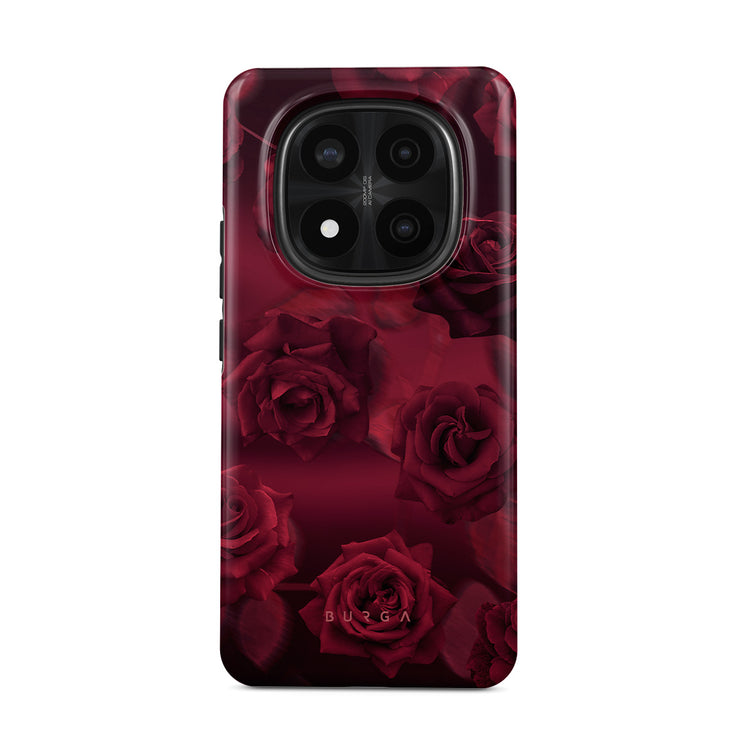 RB_02_RedmiNote14Pro+_TH