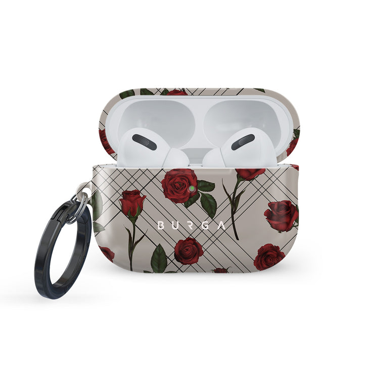 RB_03A3_airpodsPRO3_SP