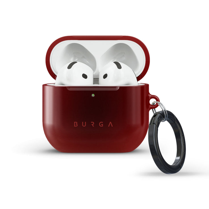 RB_04A4_airpods4_SP