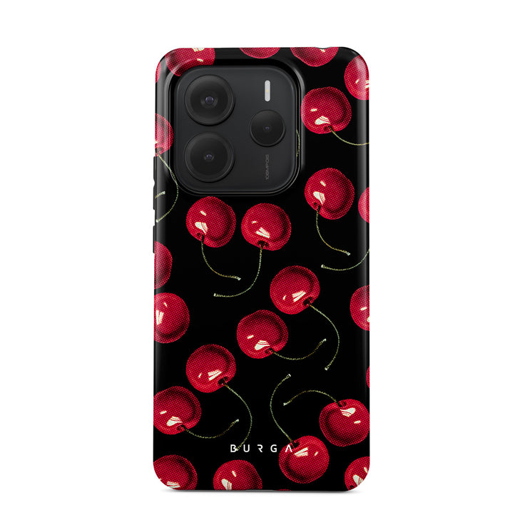 RB_05_RedmiNote14_TH