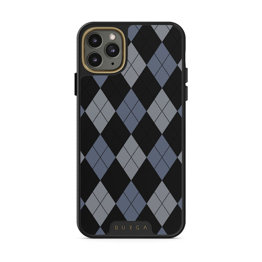 RB_07EL_IP11PRO_EL-dark-gold