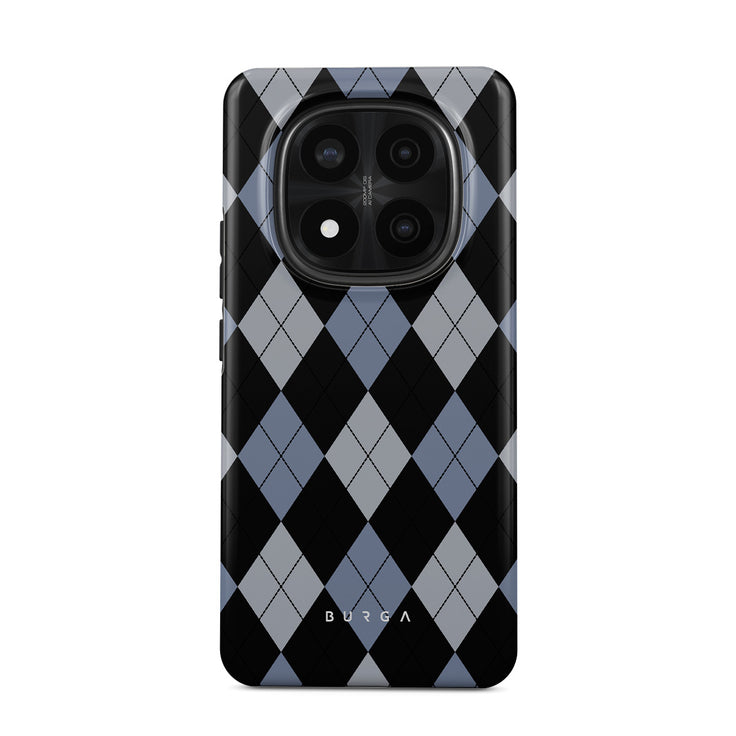 RB_07_RedmiNote14Pro_TH