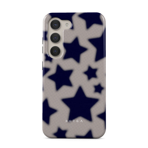 RB_09_S23PL_TH-magnetic