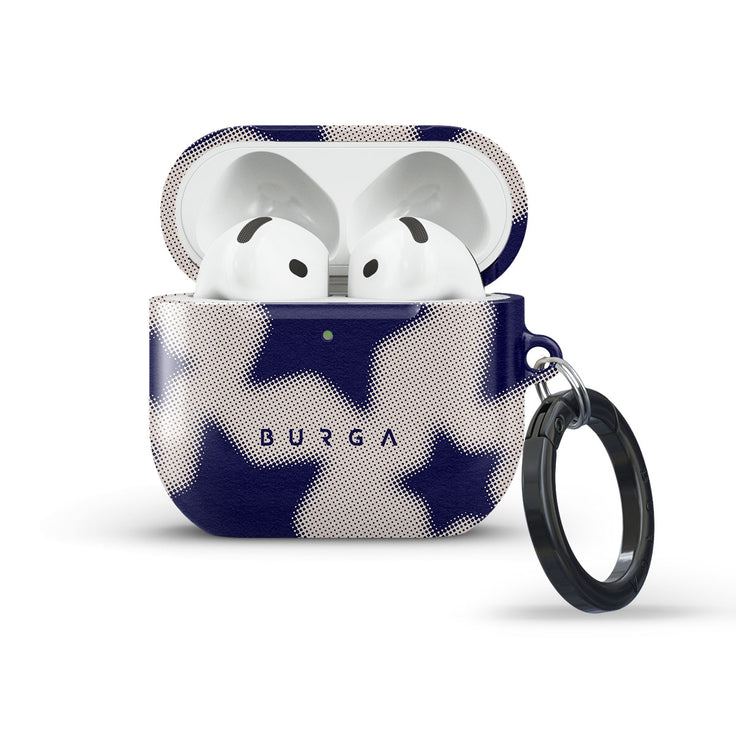 RB_09A4_airpods4_SP