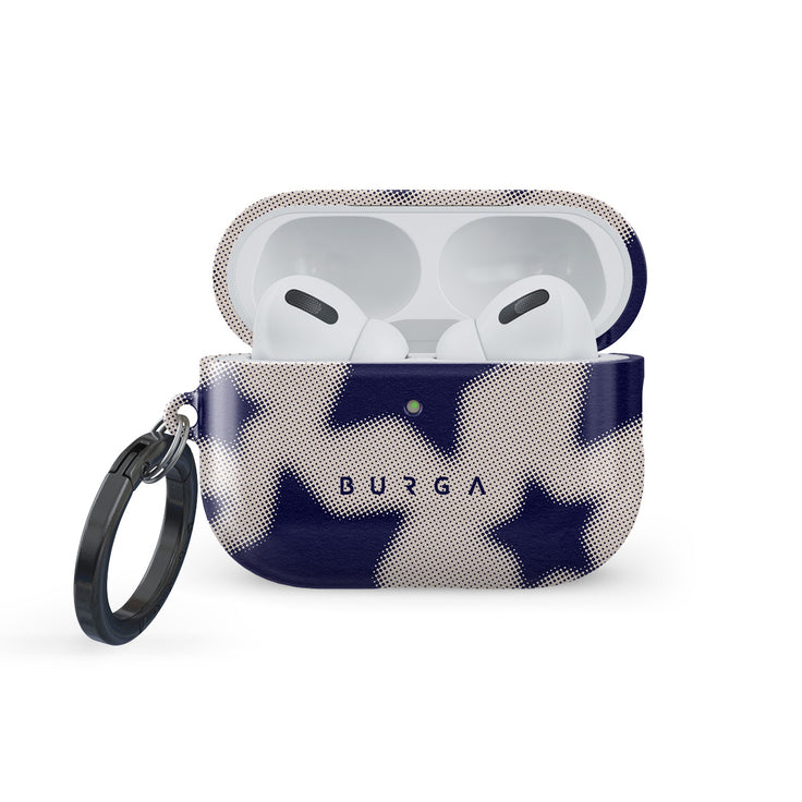 RB_09A3_airpodsPRO3_SP