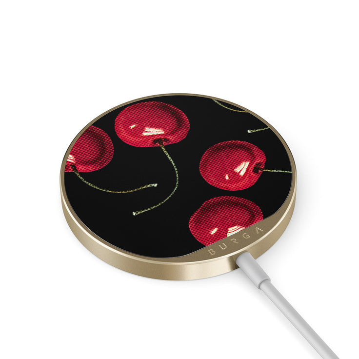 RB_05MC_MAGNETIC_WRLS_CHRG-GOLD