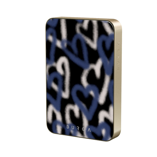 RB_08MS_MagPbank10K-GO