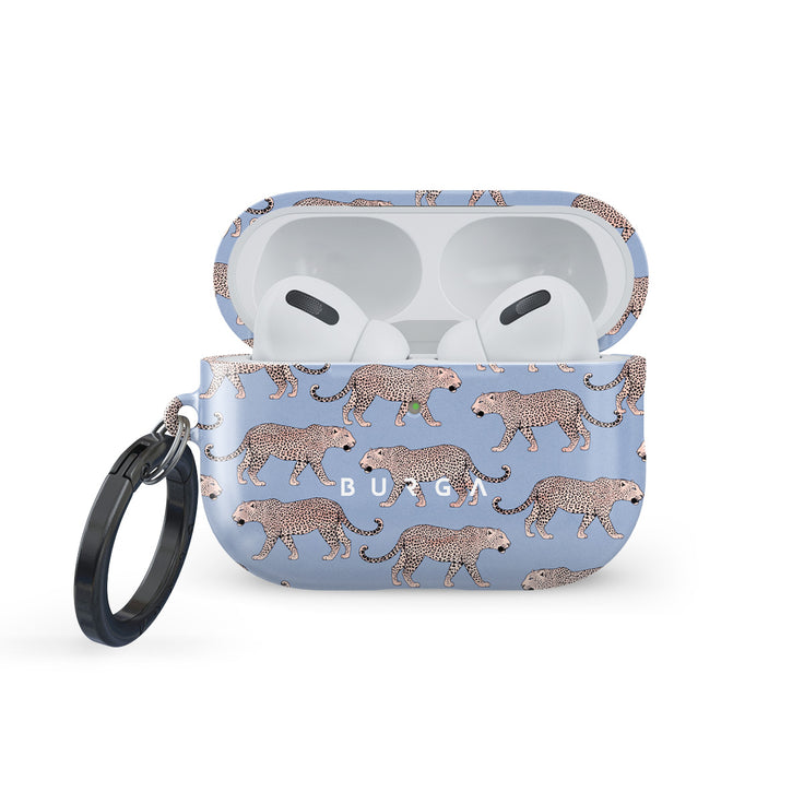 RE_01A3_airpodsPRO3_SP