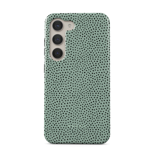 RE_04_S23PL_TH-magnetic