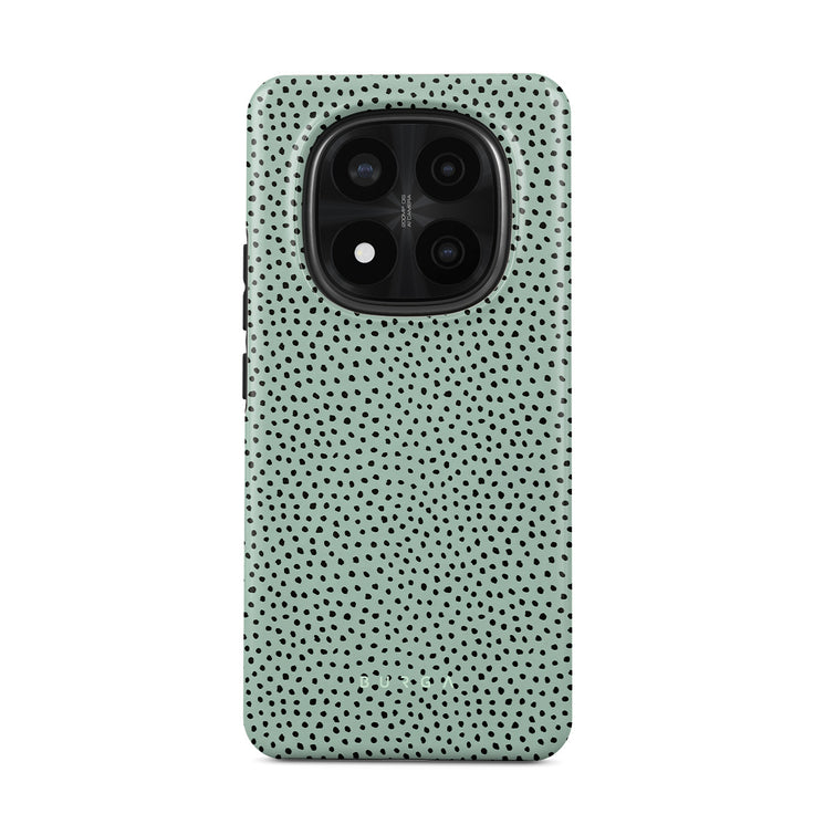 RE_04_RedmiNote14Pro_TH